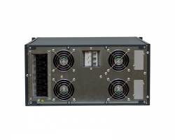 Стабилизатор напряжения IS3120RT (20 кВА)-foto5