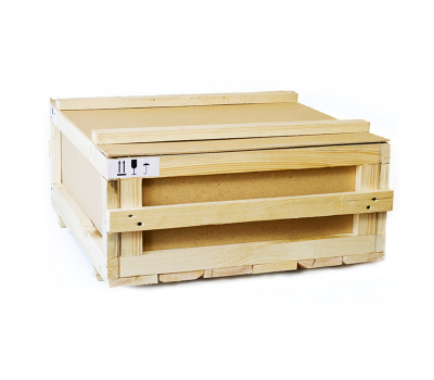 Стабилизатор напряжения IS3120RT (20 кВА) Стабилизатор напряжения IS3120RT (20 кВА)