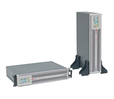 Стабилизатор напряжения IS3500RT (3500 ВА) Стабилизатор напряжения IS3500RT (3500 ВА)