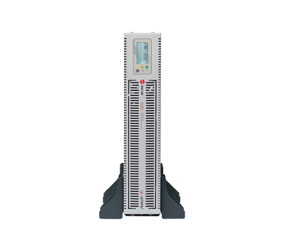 Стабилизатор напряжения IS3500RT (3500 ВА) Стабилизатор напряжения IS3500RT (3500 ВА)