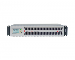 Стабилизатор напряжения IS3500RT (3500 ВА)-foto4