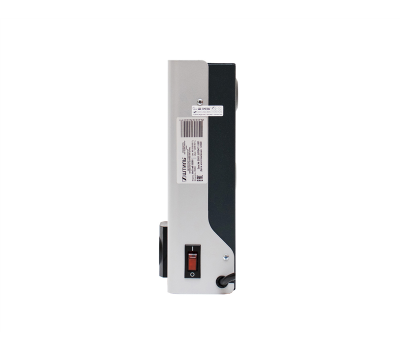 Стабилизатор напряжения IS350 (350 ВА) Стабилизатор напряжения IS350 (350 ВА)