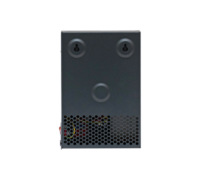 Стабилизатор напряжения IS350 (350 ВА) Стабилизатор напряжения IS350 (350 ВА)