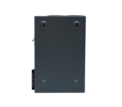 Стабилизатор напряжения IS5000 (5 кВА) Стабилизатор напряжения IS5000 (5 кВА)