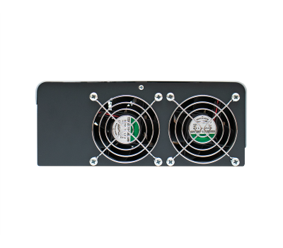 Стабилизатор напряжения IS5000 (5 кВА) Стабилизатор напряжения IS5000 (5 кВА)