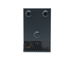 Стабилизатор напряжения IS550 (550 ВА)-foto7