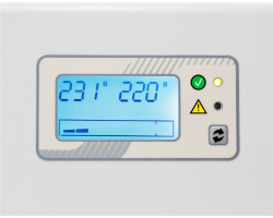 Стабилизатор напряжения IS7000 (7 кВА)-foto4