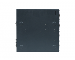 Стабилизатор напряжения IS7000 (7 кВА)-foto7