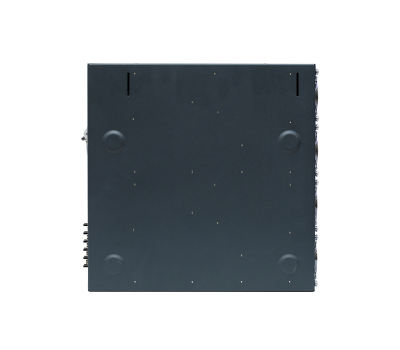 Стабилизатор напряжения IS7000 (7 кВА) Стабилизатор напряжения IS7000 (7 кВА)