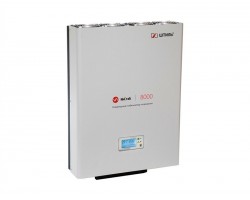 Стабилизатор напряжения IS8000 (8 кВА)-foto2