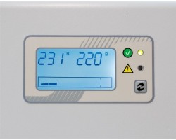 Стабилизатор напряжения IS8000 (8 кВА)-foto8