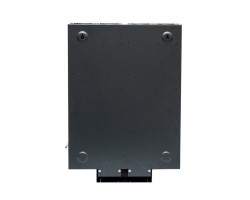 Стабилизатор напряжения IS8000 (8 кВА)-foto6