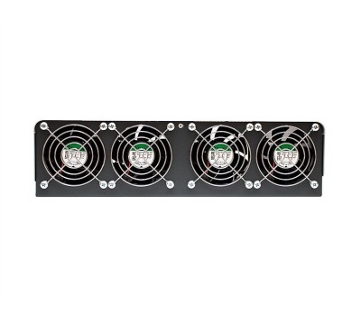 Стабилизатор напряжения IS8000 (8 кВА)