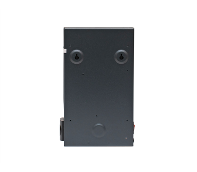 Стабилизатор напряжения IS800 (800 ВА) Стабилизатор напряжения IS800 (800 ВА)