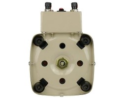 Лабораторный автотрансформатор Энергия ЛАТР однофазный TDGC2-10 New-foto10