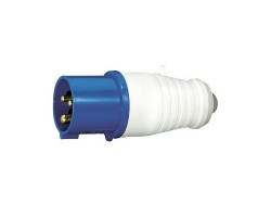 Лабораторный автотрансформатор Энергия ЛАТР Black Series трехфазный TSGC2-15-foto6