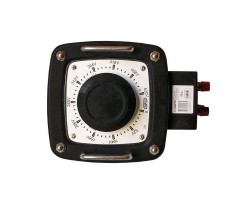 Лабораторный автотрансформатор Энергия ЛАТР Black Series трехфазный TSGC2-3-foto7