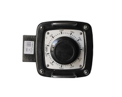 Лабораторный автотрансформатор Энергия ЛАТР Black Series трехфазный TSGC2-6-foto8