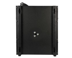 Стабилизатор напряжения Энергия Voltron РСН 15000-foto5