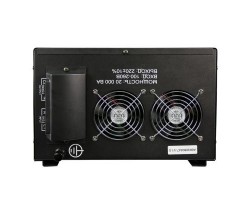 Стабилизатор напряжения Энергия Voltron РСН 15000-foto6