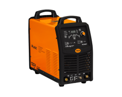 TECH TIG 400 P (W322)