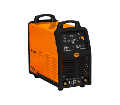 TECH TIG 400 P (W322)