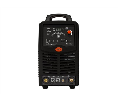 TECH TIG 400 P (W322)