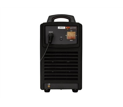 TECH TIG 400 P (W322)