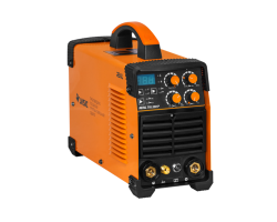 REAL TIG 200 P (W224)