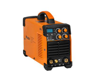REAL TIG 200 P (W224)