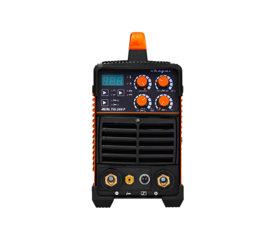 REAL TIG 200 P (W224)