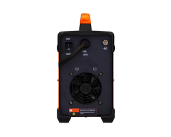 REAL TIG 200 P (W224)-foto4