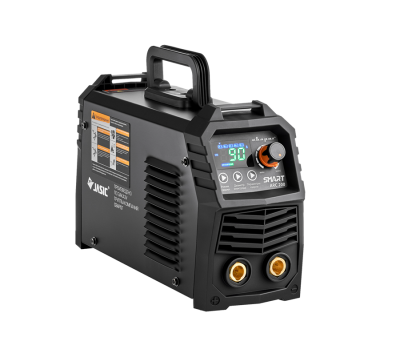 Сварочный аппрат Сварог REAL SMART ARC 200 BLACK (Z28303)