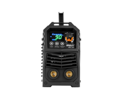 Сварочный аппрат Сварог REAL SMART ARC 200 BLACK (Z28303)-foto3