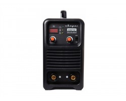 Сварочный аппрат Сварог ARC 250 (Z285)-foto2