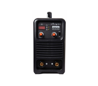 Сварочный аппрат Сварог ARC 250 (Z285)