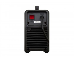 Сварочный аппрат Сварог ARC 250 (Z285)-foto4