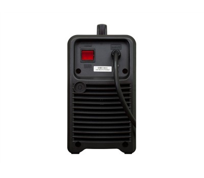 Сварочный аппрат Сварог ARC 250 (Z285)