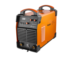 Сварочный аппрат Сварог ARC 400 (Z312)-foto6