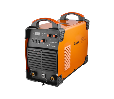 Сварочный аппрат Сварог ARC 400 (Z312)