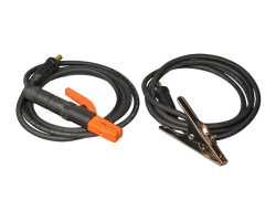 Сварочный аппрат Сварог ARC 400 (Z312)-foto5