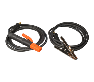 Сварочный аппрат Сварог ARC 400 (Z312)