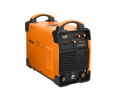 Сварочный аппрат Сварог ARC 400 (Z312)