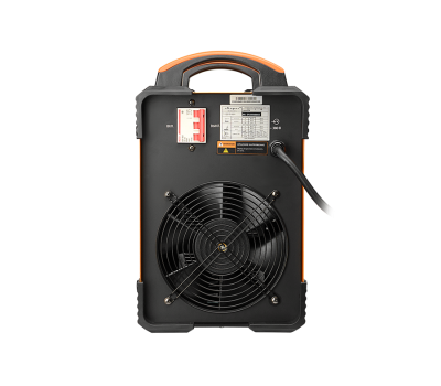 Сварочный аппрат Сварог ARC 400 (Z312)