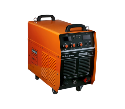 Сварочный аппрат Сварог ARC 630 (J21)