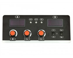 Сварочный аппрат Сварог ARC 630 (J21)-foto3