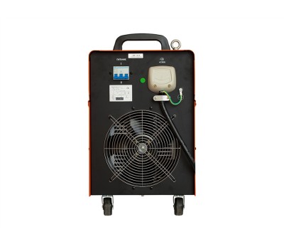 Сварочный аппрат Сварог ARC 630 (J21)