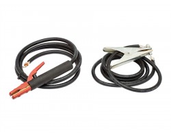 Сварочный аппрат Сварог ARC 630 (J21)-foto5