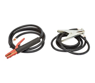 Сварочный аппрат Сварог ARC 630 (J21)