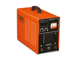 Сварочный аппрат Сварог ARCTIC ARC 250 (R06)